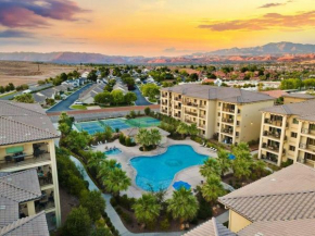 The Hideout in Estancia